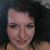 Shelley Nelson's profile image