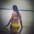 Radha Jodhan's profile image