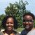 DeShawn-Cynthia Marshall's profile image