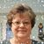 Tina Higgins Woods's profile image