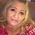 Kim Garrison Erb's profile image