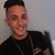 Jorge Roman Cortes's profile image