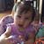 Frances Andreassen's profile image
