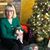 Debbie Barnhill's profile image