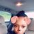 Yvette MzChelle Wilburn's profile image