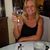 Sherry Byars's profile image