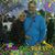 Sammi Lynn Young's profile image