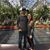 Brittany Groff Hower's profile image