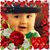 Mary Adame's profile image