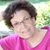 Donna Carney's profile image