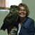 Karol Kelley's profile image