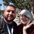 Omar Solorzano's profile image