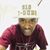 Kevin Williams's profile image