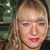 Dawn Bibler's profile image
