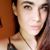 Leah Jean Violet Kozak's profile image