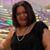 Aida Rosado's profile image
