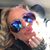Annie Hanchulak's profile image