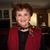 Carole Minow's profile image