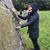 Sheri Hewett Souza's profile image