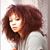Cherese Bereal's profile image