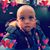 Alberta Ladybug Thomasson's profile image