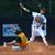 Ashley Ledbetter Jones's profile image