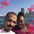Angel Lanham's profile image