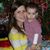 Anna Young's profile image