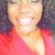 Love Carla Jay's profile image