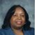 Judy Allen's profile image