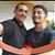 Felix Perez's profile image