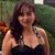 Alejandra Cárdenas's profile image