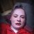 Jennifer Leeann Gilley's profile image