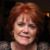 Michelle Tullock's profile image