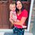 Dawn Crerar's profile image