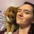 Dawn Keyser's profile image