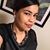Suheidy Estevez's profile image