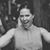 Ramona Pleva DC's profile image