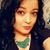 Patricia Isabel's profile image