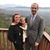 Hayley Herron Powell's profile image