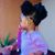 Ruth Delva Thesnord's profile image