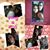 Gabrie'll Theresa Amrine's profile image