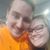 Sammy Jo Schmidkonz's profile image