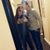 Megin Katzenberger's profile image