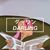 Zane Crook Jenkins's profile image
