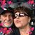 Anita Lynn Connell's profile image