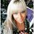Shana DeVaux's profile image