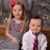 Misty Campbell Page's profile image