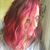 Heidi Richardson's profile image