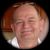 John Thompson's profile image